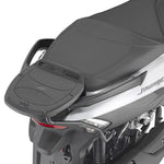 Givi Csomagtartó konzol SR7056