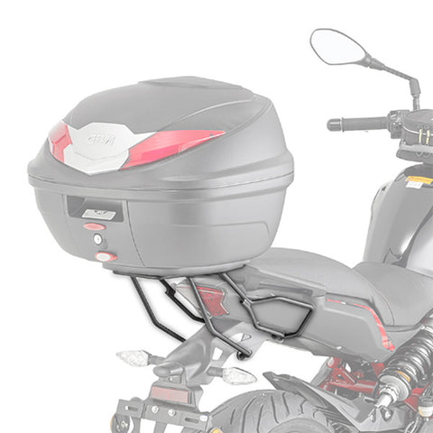 Givi Csomagtartó konzol SR8709