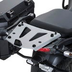 Givi Luggage rack bracket SRA4105
