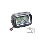 Givi GPS holder S954B 