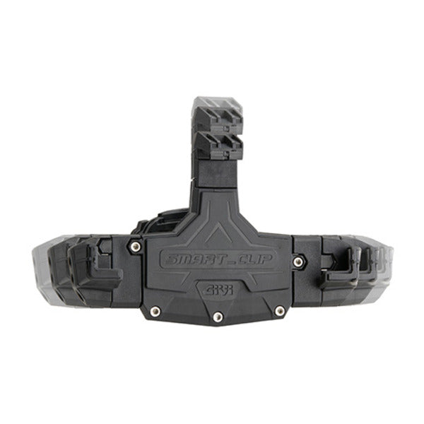 Motorcycle GPS and phone holder S920L