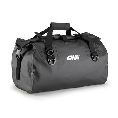 Givi Cylinder Bag EA115BK black