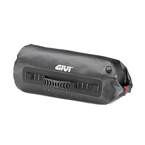 Givi Cylinder Bag GRT714