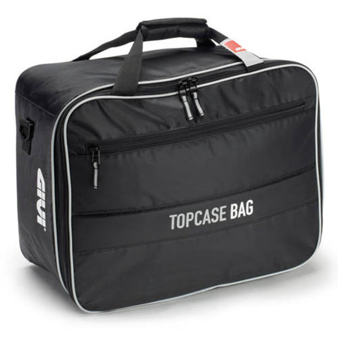 Givi Portable bag T468B
