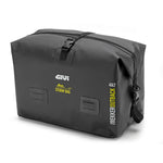 Givi Hordozható táska T507