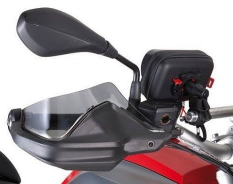 Givi Additional hand guard EH1110