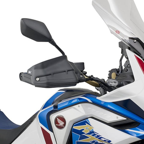 Givi Additional hand guard EH1178