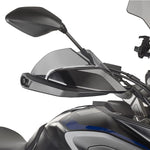 Givi Additional hand guard EH2139