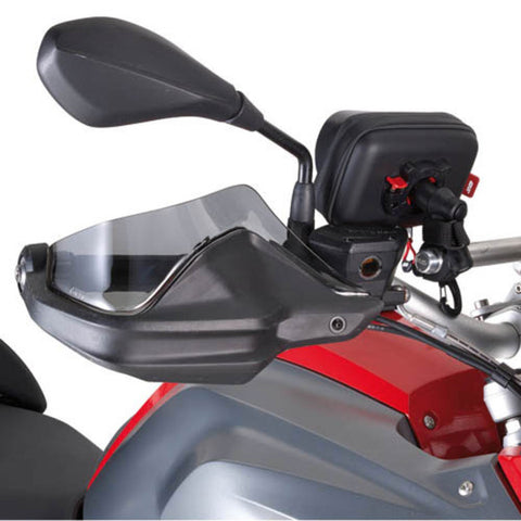 Givi Additional hand guard EH5108