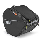 Givi Middle or seat bag EA105B