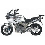 Givi Monorack arms 336F