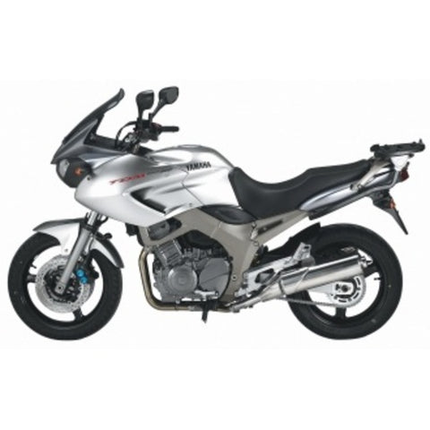 Givi Monorack arms 347F