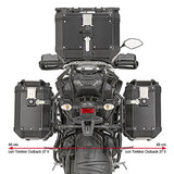 Givi Oldaldoboz tartó PL2139CAM