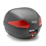 Givi Touring Box B29N2