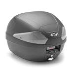 Givi Touring Box B29NT2