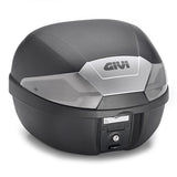 Givi Túradoboz B29NT