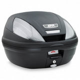 Givi Túradoboz E370NT