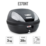 Givi Túradoboz E370NT