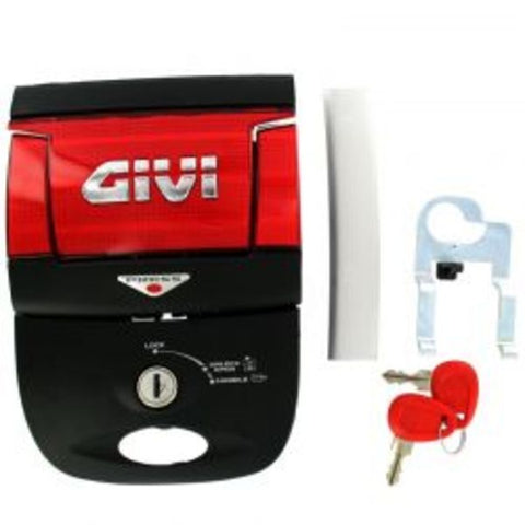 Givi Lock mechanism Z682N