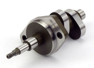 HTM Tuning vezérműtengely Husqvarna SMR 570/610/630, TE 350/410/570/610, TC 570/610