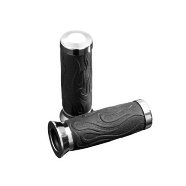 Highway Hawk Markolat 45-0136