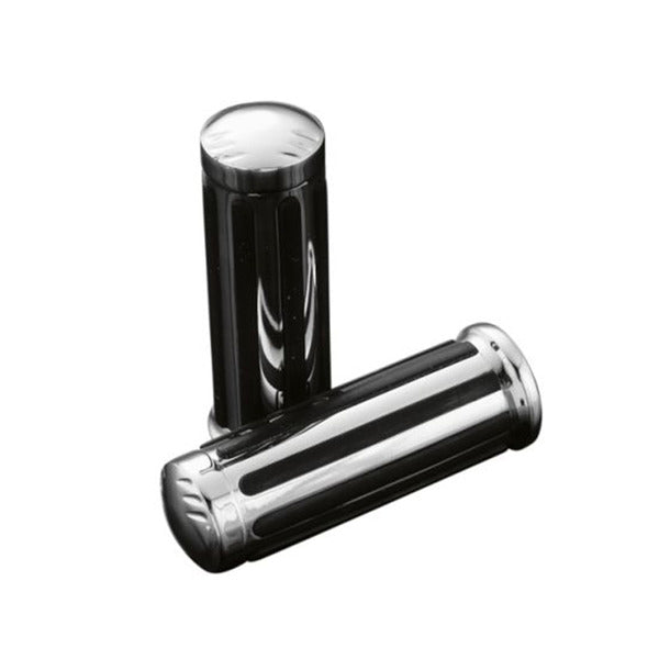 Highway Hawk Markolat 45-0143