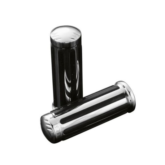 Highway Hawk Markolat 45-0143