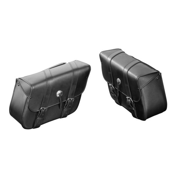 Highway Hawk Saddle Bag 02-2610
