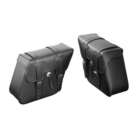 Highway Hawk Saddle Bag 02-2630