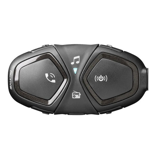 Interphone Active Single Pack