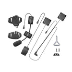 Interphone Parts Kit