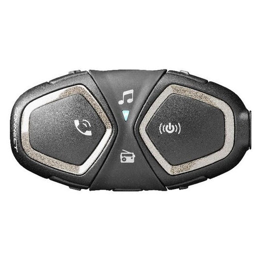 Interphone Connect Single Pack