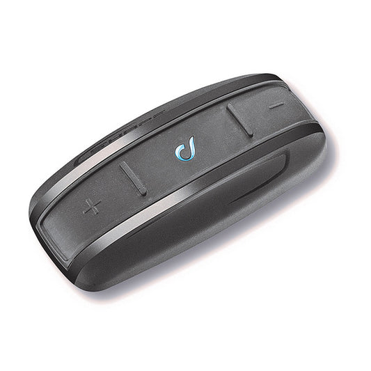 Interphone Shape bluetooth kihangosító