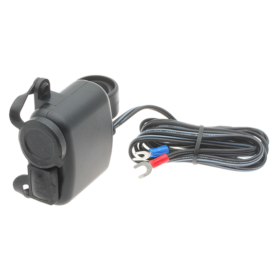 Motrix USB csatl. kormányra 00-33302