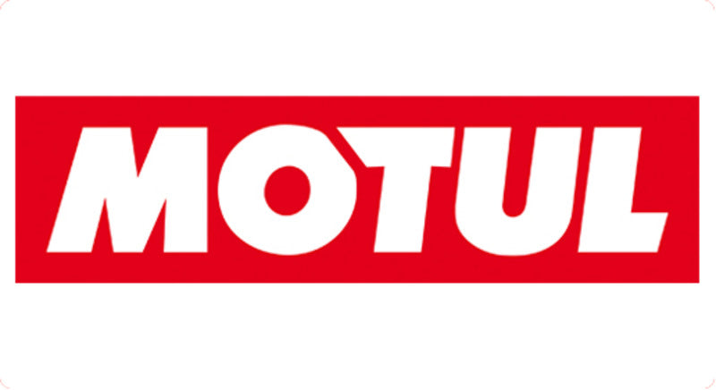 Motul Defect Repair P3 300 ml 
