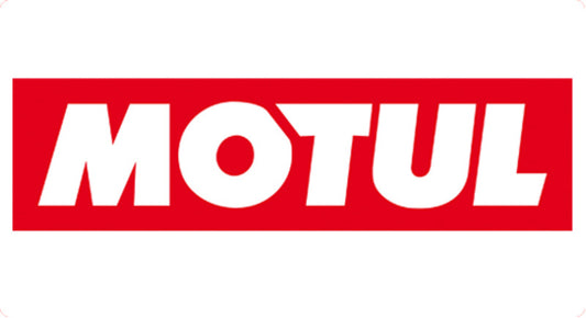Motul Defektjavító P3 300 ml
