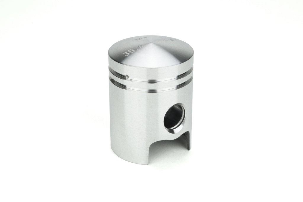 4in1 telephone speakerphone and BT-FM modulator
