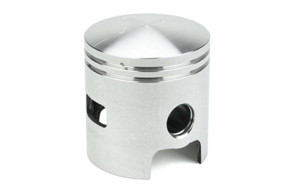 Dugattyú:  DR TRASF.VESPA 3T