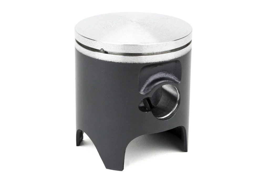 4in1 telephone speakerphone and BT-FM modulator