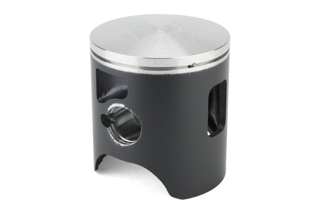 4in1 telephone speakerphone and BT-FM modulator