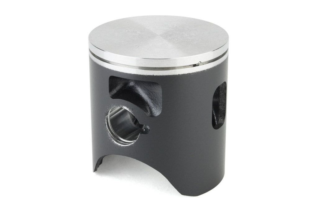 4in1 telephone speakerphone and BT-FM modulator