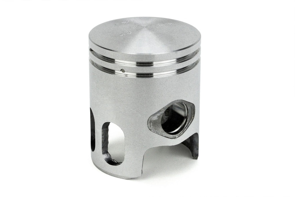 4in1 telephone speakerphone and BT-FM modulator