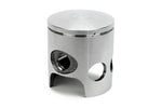 4in1 telephone speakerphone and BT-FM modulator
