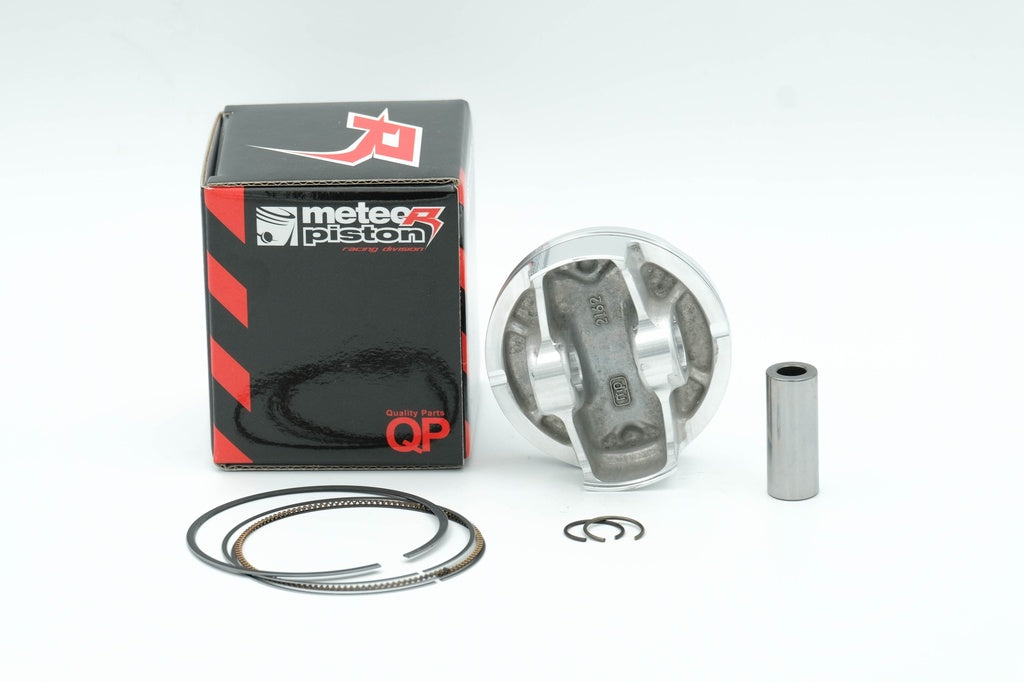 Dugattyú:  HONDA CRF 250R '10 -'13