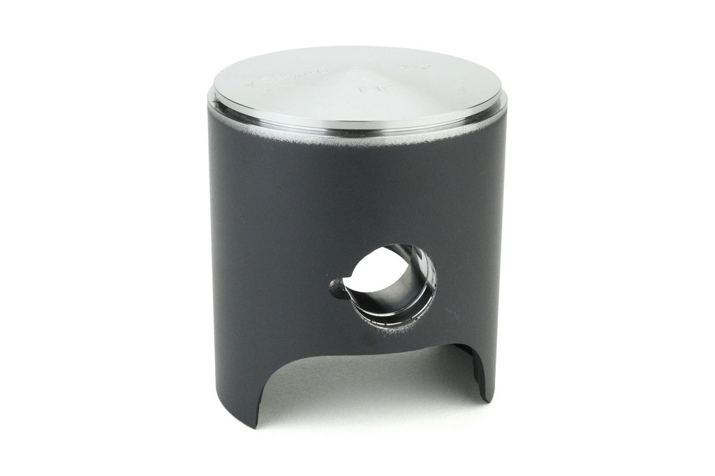 4in1 telephone speakerphone and BT-FM modulator