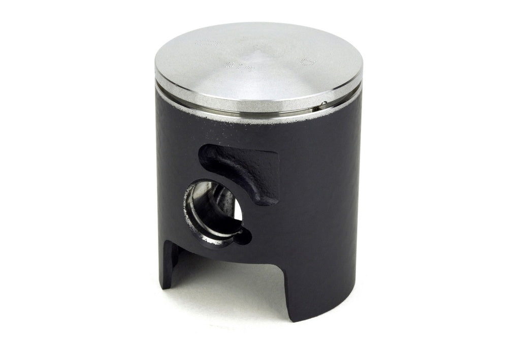 4in1 telephone speakerphone and BT-FM modulator