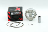 Dugattyú:  HONDA CRF 450R '09 -'12