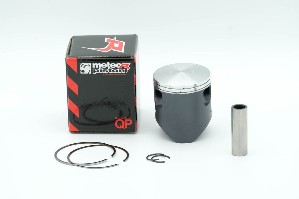 Dugattyú:  KTM SX-EXC250 2006-2021 - HUSQVARNA TC-TE 250 2014-2022 - GAS GAS EC250 2021-2022