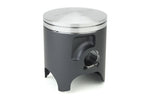 4in1 telephone speakerphone and BT-FM modulator