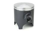 4in1 telephone speakerphone and BT-FM modulator